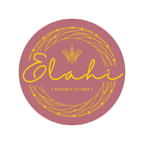 New Store