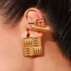 EARING