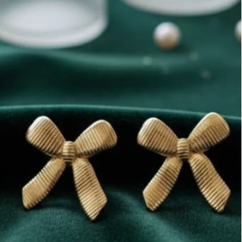 earing
