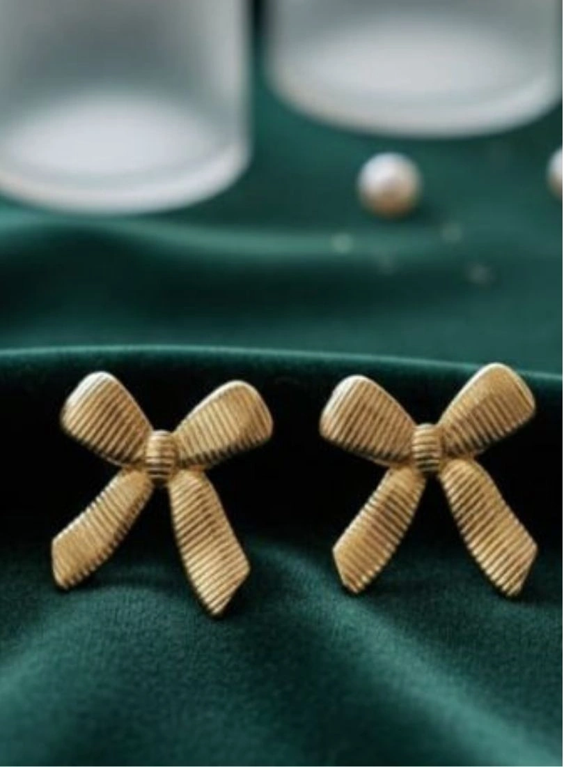 earing