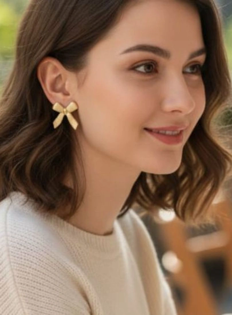 earing