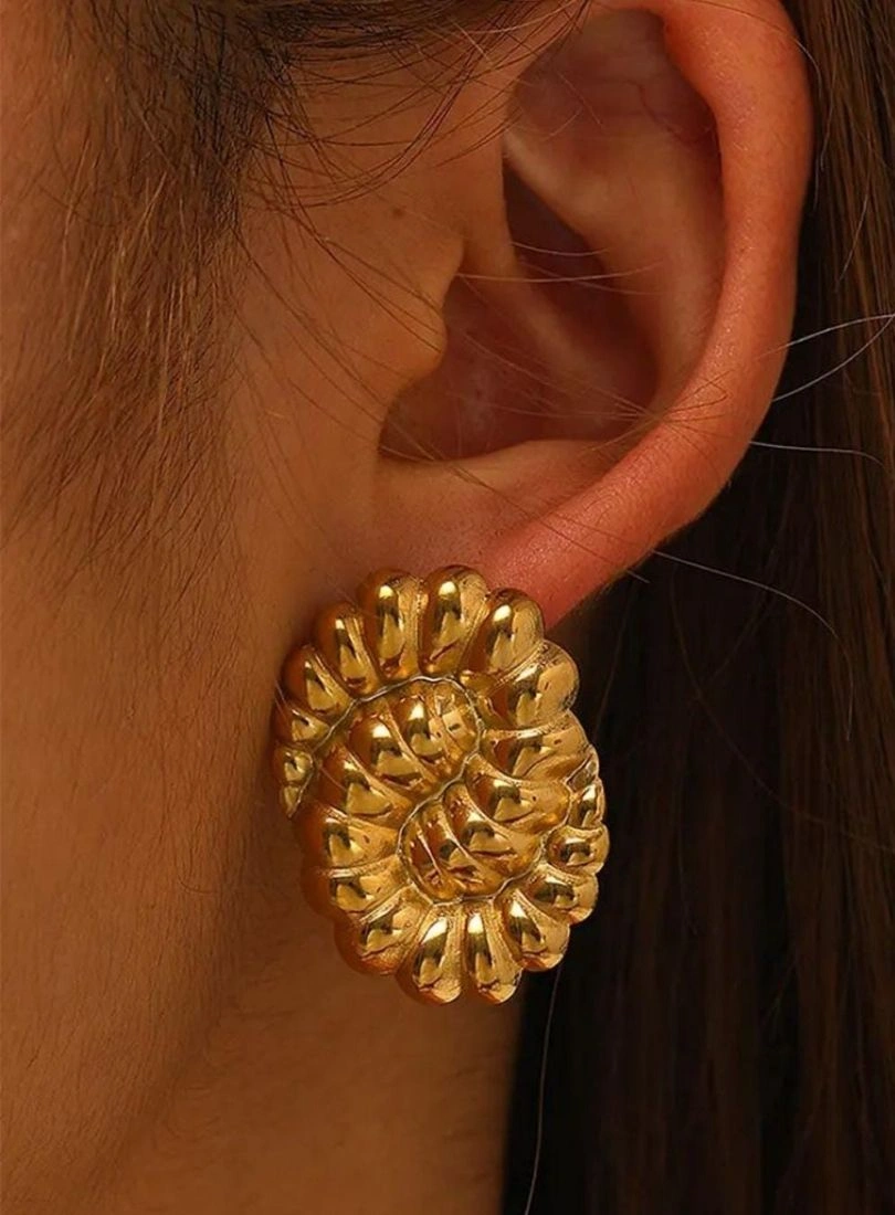 earing