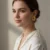 EARING