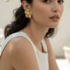 EARING