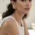 EARING