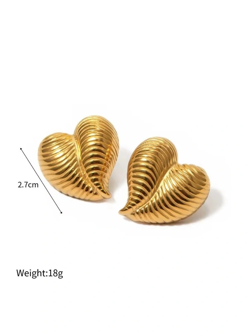 EARING