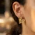 EARING