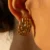 EARING
