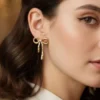 EARING