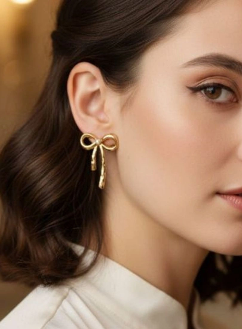 EARING
